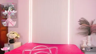 vivianowen9 recorded nude video 747409