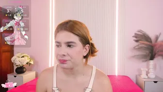Vivianowen9 new cam porn video