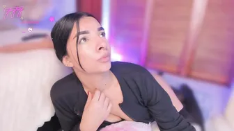 aylinnzambrano_ recorded nude video 747410