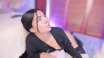 aylinnzambrano_ recorded nude video 747410