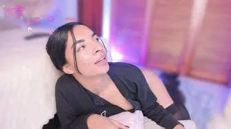 aylinnzambrano_ recorded nude video 747410