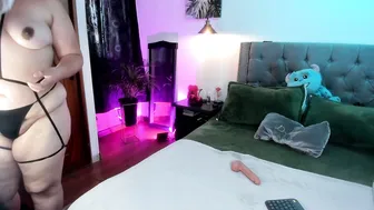 melody_bonnie22 recorded nude video 747411