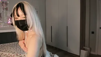 lilla_kiem 02-26-2026 teen