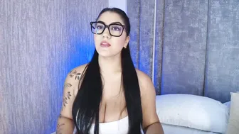 paulinaduarte_ recorded nude video 747424