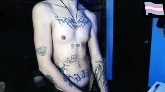 Zeldrissss skinny sex cam chat