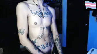 zeldrissss recorded nude video 747426
