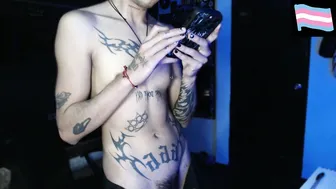 zeldrissss recorded nude video 747426