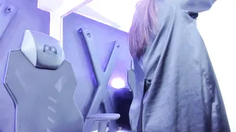 darlingbdsm_ cam 26-Feb-26