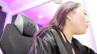 darlingbdsm_ cam 26-Feb-26