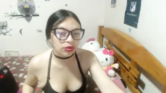 Moontthbluee 26-Feb-2026 atm
