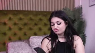 cleojenner recorded nude video 747443