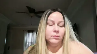 bigbreastsabrina recorded nude video 747444