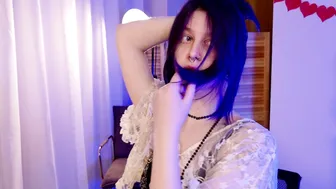 Crazysound hot webcam porn 02-26-2026