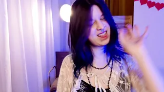 Crazysound hot webcam porn 02-26-2026