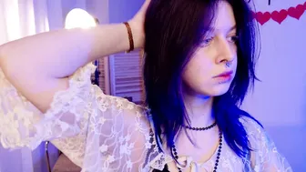 Crazysound hot webcam porn 02-26-2026