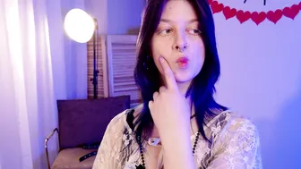crazysound recorded nude video 747447