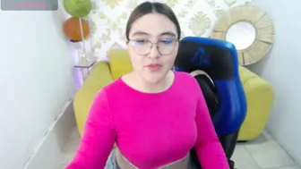 diamondfox_m recorded nude video 747449