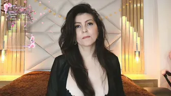 allie_pearl recorded nude video 747451