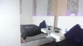 hannawen_ recorded nude video 747456