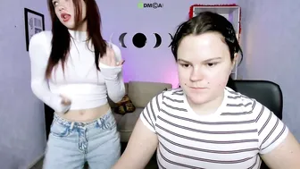 emmy_colt recorded nude video 747457