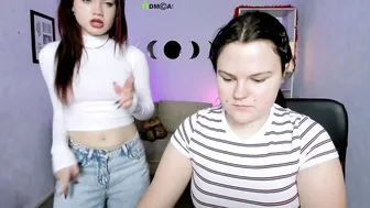 emmy_colt recorded nude video 747457
