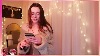 kjfucks recorded nude video 747459