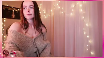 kjfucks recorded nude video 747459