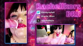 rachellkors_ recorded nude video 747464