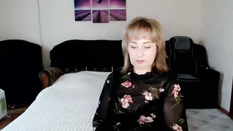 tattease 02-26-2026