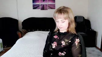 tattease 02-26-2026