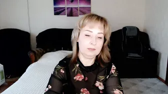 tattease 02-26-2026