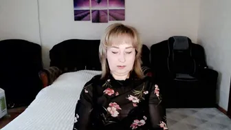 tattease 02-26-2026