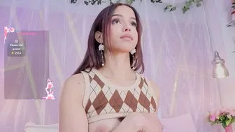 emmacortez recorded nude video 747471