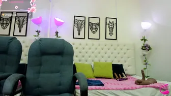 jenny_stark recorded nude video 747473