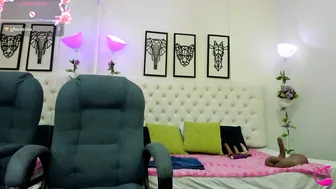 jenny_stark recorded nude video 747473