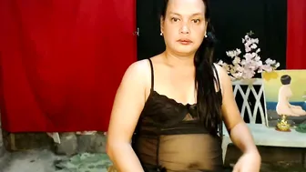 urasiandominaxx recorded nude video 747476