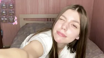 joshuabordelon recorded nude video 747478