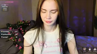 lolatwizz recorded nude video 747480