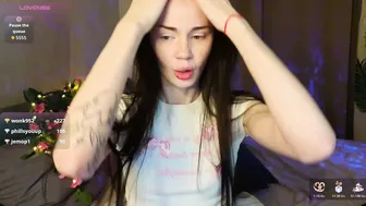 lolatwizz recorded nude video 747480