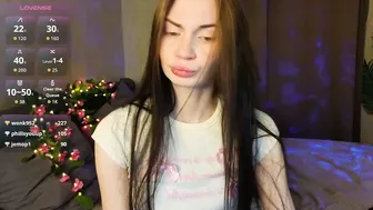 lolatwizz recorded nude video 747480