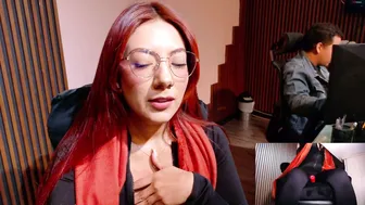 Abbystones porn 26-Feb-2026