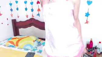 lorenacapelli recorded nude video 747491