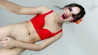 Nattayah 02/26/2026
