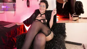 annachernova recorded nude video 747496