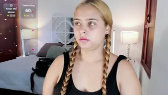 mikaelastonne recorded nude video 747501