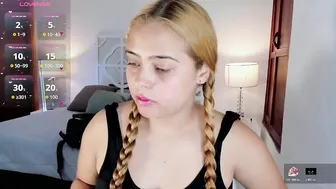 mikaelastonne recorded nude video 747501