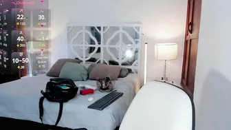 mikaelastonne recorded nude video 747501