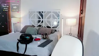 mikaelastonne recorded nude video 747501