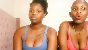kinky_lola1 recorded nude video 747503