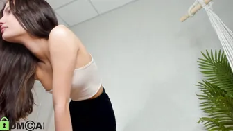luna_mee recorded nude video 747506
